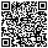 QR Code for bitcoin:bitcoin:bitcoin:dash:XvftfVLtkpFmizmrsfrpYWRbUUzJasBspK
