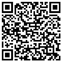 QR Code for bitcoin:bitcoin:bitcoin:dash:XvftysCdEyRrJrCvukZ8Xf2kqFokFFXgGJ
