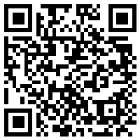 QR Code for bitcoin:bitcoin:bitcoin:dash:XvfuEGCnXREGmkoVGoZJZ6j3QR87EL2NNX