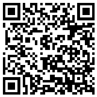 QR Code for bitcoin:bitcoin:bitcoin:dash:XvfwEYaNzmYVSafucLtpvkYvfsRs5joExA