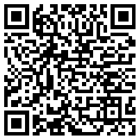 QR Code for bitcoin:bitcoin:bitcoin:dash:XvfwNZSn8VVgfLogg5tK686vsM6SLMP2Em
