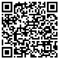 QR Code for bitcoin:bitcoin:bitcoin:dash:Xvfxd7fxwFsViVHMktVGoRBXge7eGi59AU