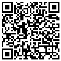 QR Code for bitcoin:bitcoin:bitcoin:dash:Xvg2TieprTxJx6DfC7fjZsXahSC4bExAPb
