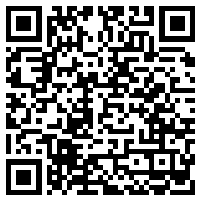 QR Code for bitcoin:bitcoin:bitcoin:dash:Xvg3aXUCCqgQoGf7TYJb9c9tE3sSWGbpRc