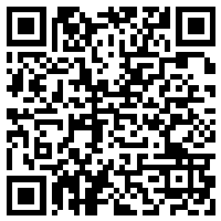 QR Code for bitcoin:bitcoin:bitcoin:dash:Xvg4BwSt7EeQmi8eU6nKJqRJWSspEzh8FD
