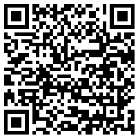 QR Code for bitcoin:bitcoin:bitcoin:dash:Xvg4SyY4jxRGD95P9jhsUqwDvF42c3eGrP