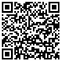 QR Code for bitcoin:bitcoin:bitcoin:dash:Xvg4V8VRTbro6vqEmU3PZpgMH6tPMhMTWH