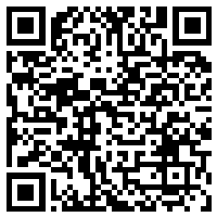 QR Code for bitcoin:bitcoin:bitcoin:dash:Xvg5rdZPxpqKH9sN7RDP8bT3WwZWUL5vDc