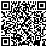 QR Code for bitcoin:bitcoin:bitcoin:dash:Xvg67xd6UYuWrj7P5HCiLdKN8DN1cDhJur