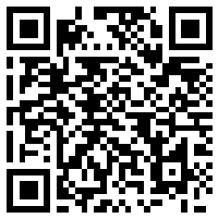 QR Code for bitcoin:bitcoin:bitcoin:dash:Xvg6fhGE59KW6NDTVVC6F84bTd33h2G31Z