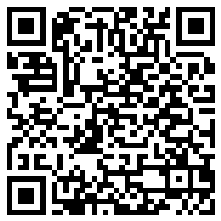QR Code for bitcoin:bitcoin:bitcoin:dash:Xvg7mdbccn5K4PDd7So5jJ7Y8fmm1orrPj