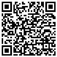 QR Code for bitcoin:bitcoin:bitcoin:dash:Xvg85q34e4SZRF4nACbGL2vhDGJGmJ8Sh2