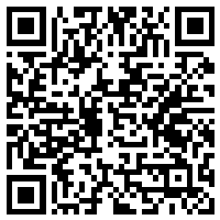 QR Code for bitcoin:bitcoin:bitcoin:dash:XvgApwAU5F1SxAxg6ps4W5aUoRaR8oDmLd