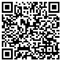 QR Code for bitcoin:bitcoin:bitcoin:dash:XvgAwfP6sCCewzmV498A2a8iEGCsPHA3Wv