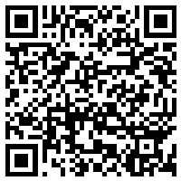 QR Code for bitcoin:bitcoin:bitcoin:dash:XvgBTbdd5dBGDxFqRZou7kKNr65bk2wmSm