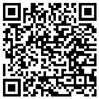 QR Code for bitcoin:bitcoin:bitcoin:dash:XvgCavjiBiW4TTF8begE6v5KFVUtNBimVm