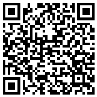 QR Code for bitcoin:bitcoin:bitcoin:dash:XvgCh5R54SLDiGRQubKuikyywLroofQP82