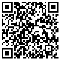 QR Code for bitcoin:bitcoin:bitcoin:dash:XvgChuwsofZxP6bepKFpz3VsGrnWjgk5SS