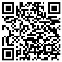 QR Code for bitcoin:bitcoin:bitcoin:dash:XvgCkVtgHc2uF2isc1CMSwMrfchG8VK4HX