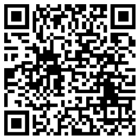 QR Code for bitcoin:bitcoin:bitcoin:dash:XvgCkrCTGf4Z76J5gffWiwEeQutYaXwGnH