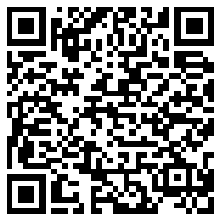 QR Code for bitcoin:bitcoin:bitcoin:dash:XvgCoq2VCSRseKQFiaL4f7HJrZGcEhQ4mJ
