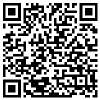 QR Code for bitcoin:bitcoin:bitcoin:dash:XvgD7HhwV7CH7rd3ZR2BHckRRbLHbFafso