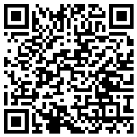 QR Code for bitcoin:bitcoin:bitcoin:dash:XvgDGaKUZAAkfvGDZGSR6i8utAMkF54cWw