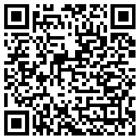 QR Code for bitcoin:bitcoin:bitcoin:dash:XvgDKuSTziNE1kzSd8PKBzByi2vENqtdcc