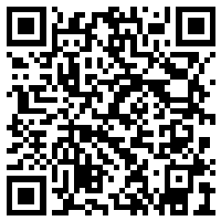 QR Code for bitcoin:bitcoin:bitcoin:dash:XvgFCvGaRjZADLhETj3qoFebQf5RCWGjX4