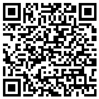 QR Code for bitcoin:bitcoin:bitcoin:dash:XvgK32rdBikNvenQTePegQ3boQ2dU4aSnP