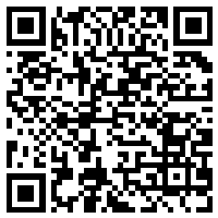 QR Code for bitcoin:bitcoin:bitcoin:dash:XvgKMi55PgP1dUdKU2MyX3gmkwvfMRz87e