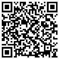 QR Code for bitcoin:bitcoin:bitcoin:dash:XvgL51twGgirbeFvM3EvctrmraMWBUmYHi