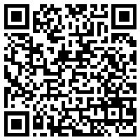 QR Code for bitcoin:bitcoin:bitcoin:dash:XvgLHpMHCvsmTQaCP6LoSRECk4scfEBAJx