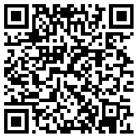 QR Code for bitcoin:bitcoin:bitcoin:dash:XvgLcBwvY3mCPTALANP2L2vmS8siib9jiu