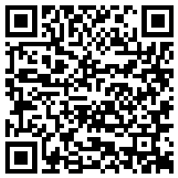 QR Code for bitcoin:bitcoin:bitcoin:dash:XvgLfZCxfdAEFj8catFhPEqweukEWALZVy