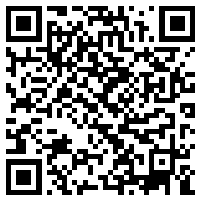 QR Code for bitcoin:bitcoin:bitcoin:dash:XvgLy9nfBCc5PpWSWkUjsSn7BF73nZjFDc