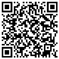 QR Code for bitcoin:bitcoin:bitcoin:dash:XvgM5bbW2Wiy1i2YULRCQBfwSFq2jsoq3w