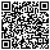 QR Code for bitcoin:bitcoin:bitcoin:dash:XvgMN52tU5uc5E5CUFG2AxmVXcfP4eSiqP