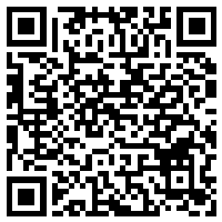 QR Code for bitcoin:bitcoin:bitcoin:dash:XvgMbSjxRpkfSaySaMzKyLdxRuLA4LCvsH