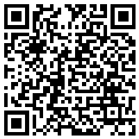QR Code for bitcoin:bitcoin:bitcoin:dash:XvgP9YaBSLGQf8qCbDAE5U3AHQp9WFr3fK