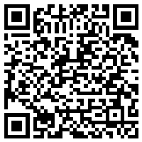 QR Code for bitcoin:bitcoin:bitcoin:dash:XvgPDcw3fNJU6AhztYv5whT6ox2o7C2Yfc