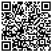 QR Code for bitcoin:bitcoin:bitcoin:dash:XvgPVFGfcnMNLFDenzQQqRramYomJMYau4