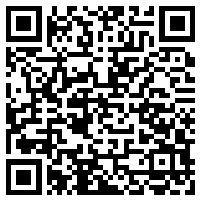 QR Code for bitcoin:bitcoin:bitcoin:dash:XvgPfSRch71BWsvtfzbLXAzAezDtceiTTf