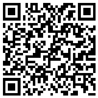 QR Code for bitcoin:bitcoin:bitcoin:dash:XvgRXyP7HRSuPDR2rSqENhotgrf7ThiSVG
