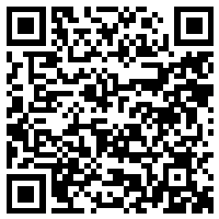 QR Code for bitcoin:bitcoin:bitcoin:dash:XvgRuo5yfxygFkifRb7FdEaGpmFRTqTM9d