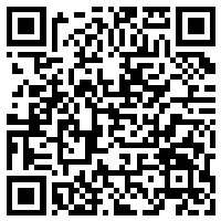 QR Code for bitcoin:bitcoin:bitcoin:dash:XvgSEeBMebQHpp6o7hBM2vznpMJH6QggbU