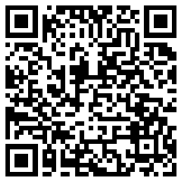 QR Code for bitcoin:bitcoin:bitcoin:dash:XvgSXgwABtzEQJqJaH3xpEoGDENDY7GdaH