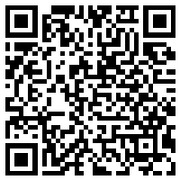 QR Code for bitcoin:bitcoin:bitcoin:dash:XvgTpsefUVWrXYvgexqKyoL24RSQpSS2kU