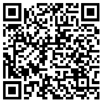 QR Code for bitcoin:bitcoin:bitcoin:dash:XvgU6wmU9TXTff84bAVVJBwFDuAk3tj23F