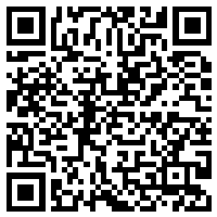 QR Code for bitcoin:bitcoin:bitcoin:dash:XvgUCG6ozHshZWrTogk19EU395RYKfUbWf